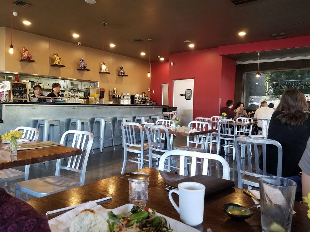 Misky Misky Cocina Peruana | restaurant | 125 N Fairway Ln, West Covina, CA 91791, USA | 6269660600 OR +1 626-966-0600