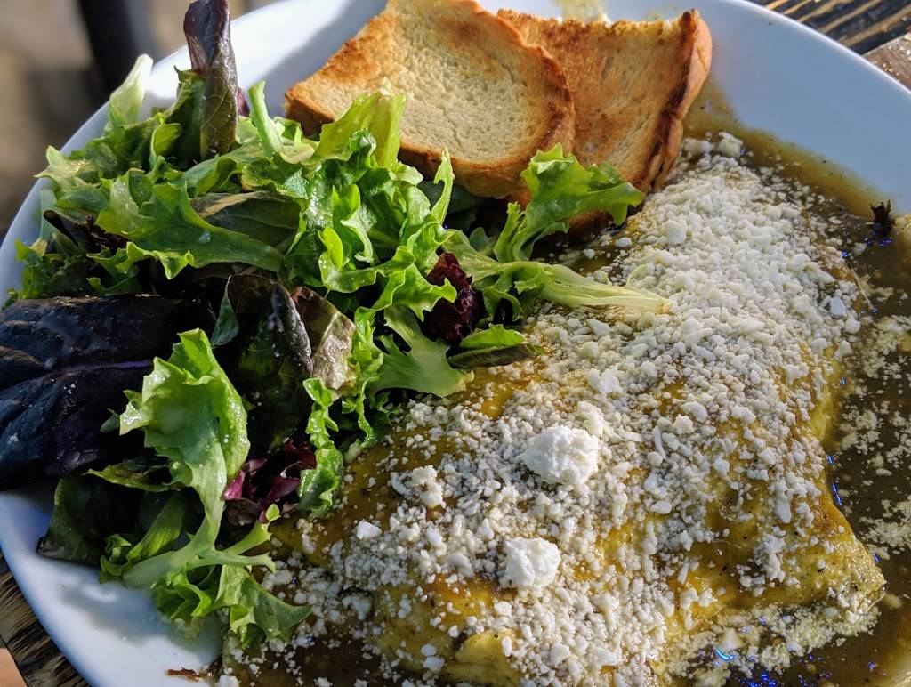 Anepalco Mexican Restaurant | restaurant | 415 S Main St, Orange, CA 92868, USA | 7147712333 OR +1 714-771-2333