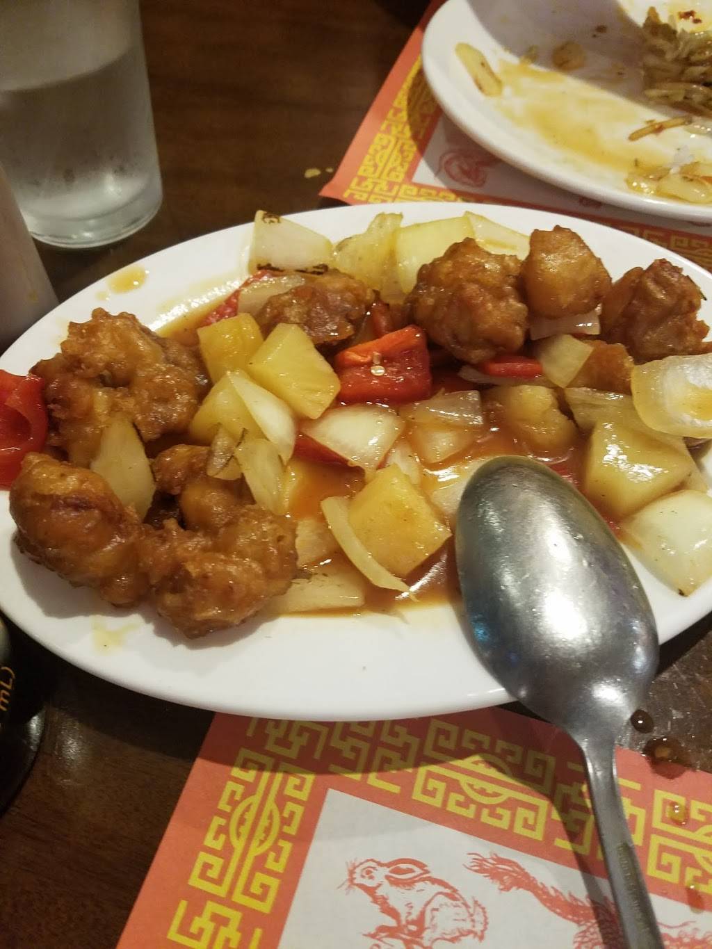 Star House Chinese Restaurant | restaurant | 1507 E Valley Pkwy, Escondido, CA 92027, USA | 7604896223 OR +1 760-489-6223