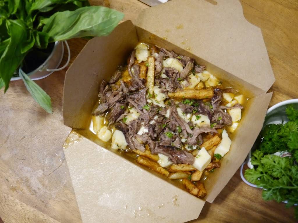 The Flying V | restaurant | 201 E 3rd St, Bethlehem, PA 18015, USA | 6104192530 OR +1 610-419-2530