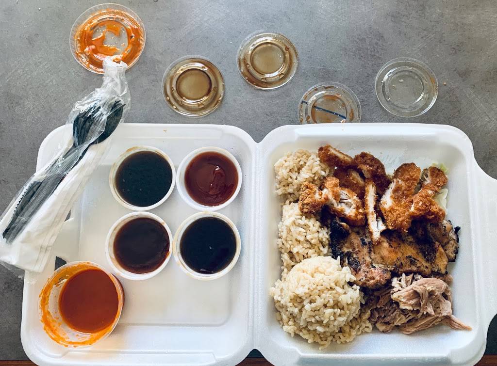 Mo Bettahs | restaurant | 2731 S 5600 W Suite C, West Valley City, UT 84120, USA | 8014327195 OR +1 801-432-7195