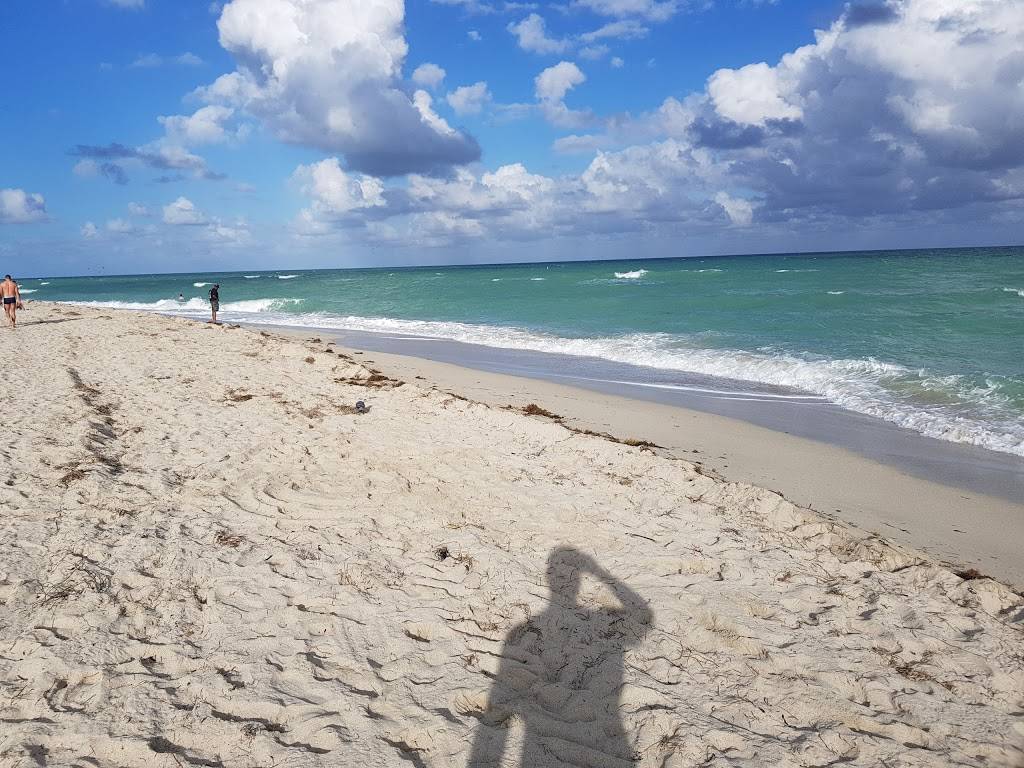 Pita Loca | restaurant | 4017 Prairie Ave, Miami Beach, FL 33140, USA | 3056733388 OR +1 305-673-3388