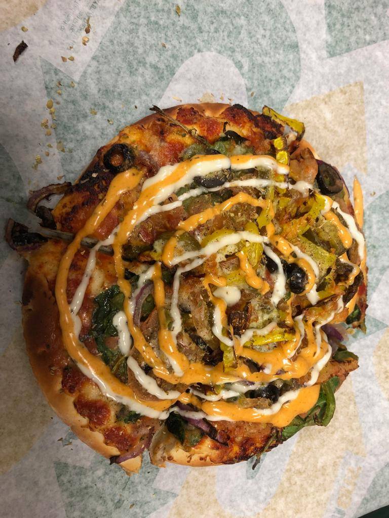 Subway | restaurant | 2910 Grant Line Rd, New Albany, IN 47150, USA | 8129446523 OR +1 812-944-6523