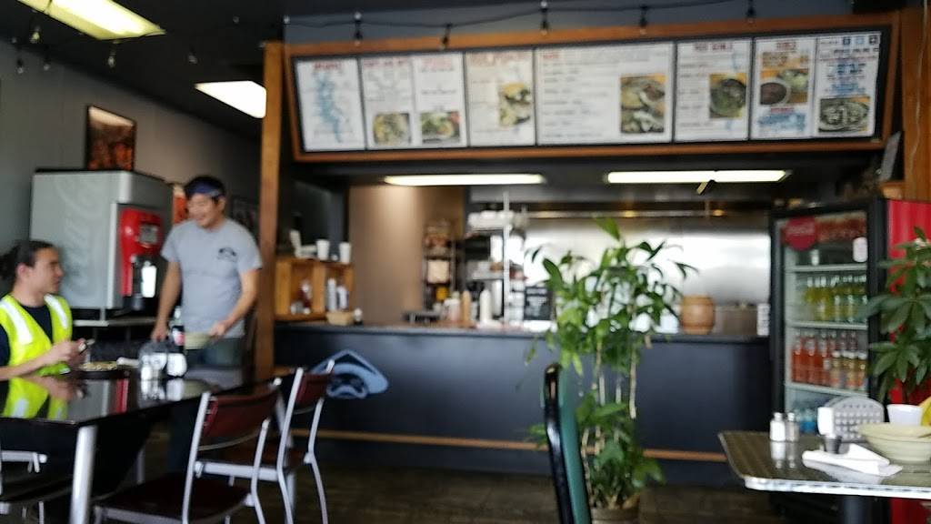 Chinos Banditos | restaurant | 6705 W US Hwy 290 Service Rd Ste 608, Austin, TX 78735, USA | 5122962761 OR +1 512-296-2761