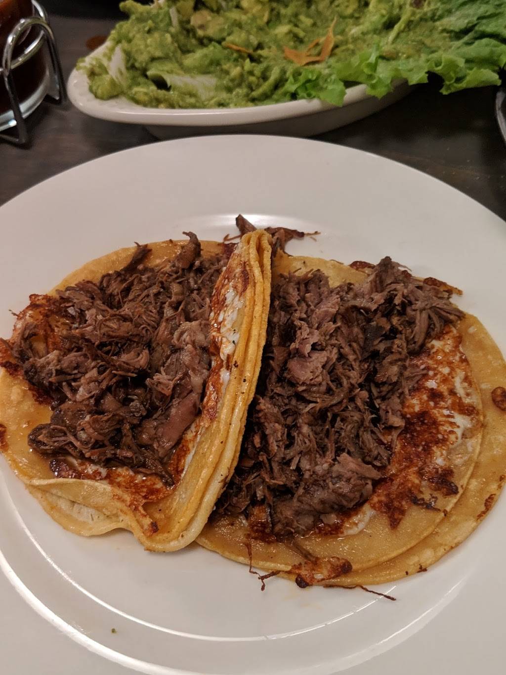 Don Mauro | restaurant | 4014 Bonita Rd, Bonita, CA 91902, USA | 6197736980 OR +1 619-773-6980