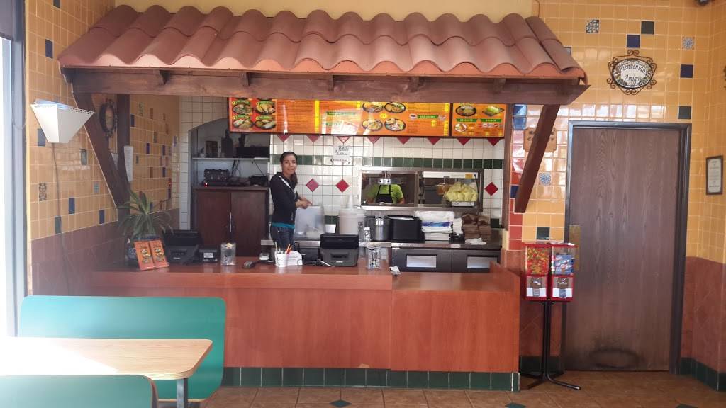El Ranchito Taco Shop | restaurant | 33195 Temecula Pkwy G, Temecula, CA 92592, USA | 9516946643 OR +1 951-694-6643