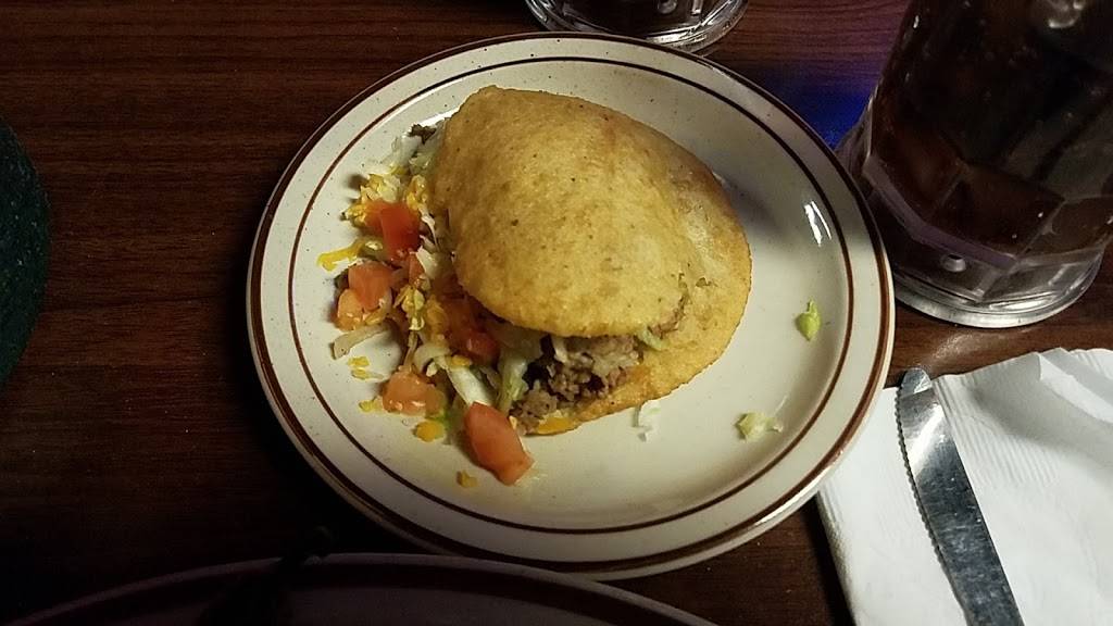 Los Mariachis Restaurant | restaurant | 754 N Motel Blvd, Las Cruces, NM 88007, USA | 5755237058 OR +1 575-523-7058