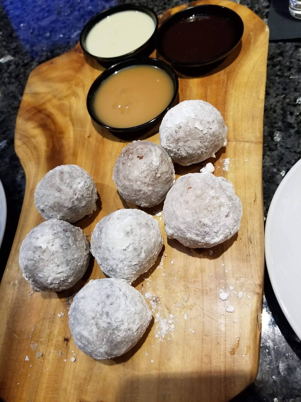 Castile Restaurant | night club | 3701 Gulf Blvd, St Pete Beach, FL 33706, USA | 7274568660 OR +1 727-456-8660