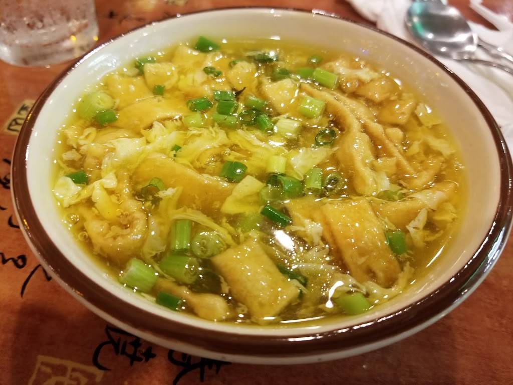 City Buffet | restaurant | 790 W Dr Martin Luther King Jr Blvd E, Seffner, FL 33584, USA | 8134092331 OR +1 813-409-2331