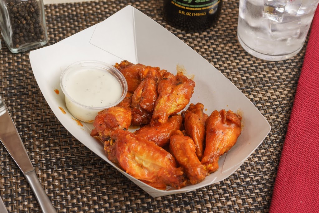 Mizu Sushirrito & Hibachi | meal takeaway | 1964 W Tennessee St #19, Tallahassee, FL 32304, USA | 8504212799 OR +1 850-421-2799