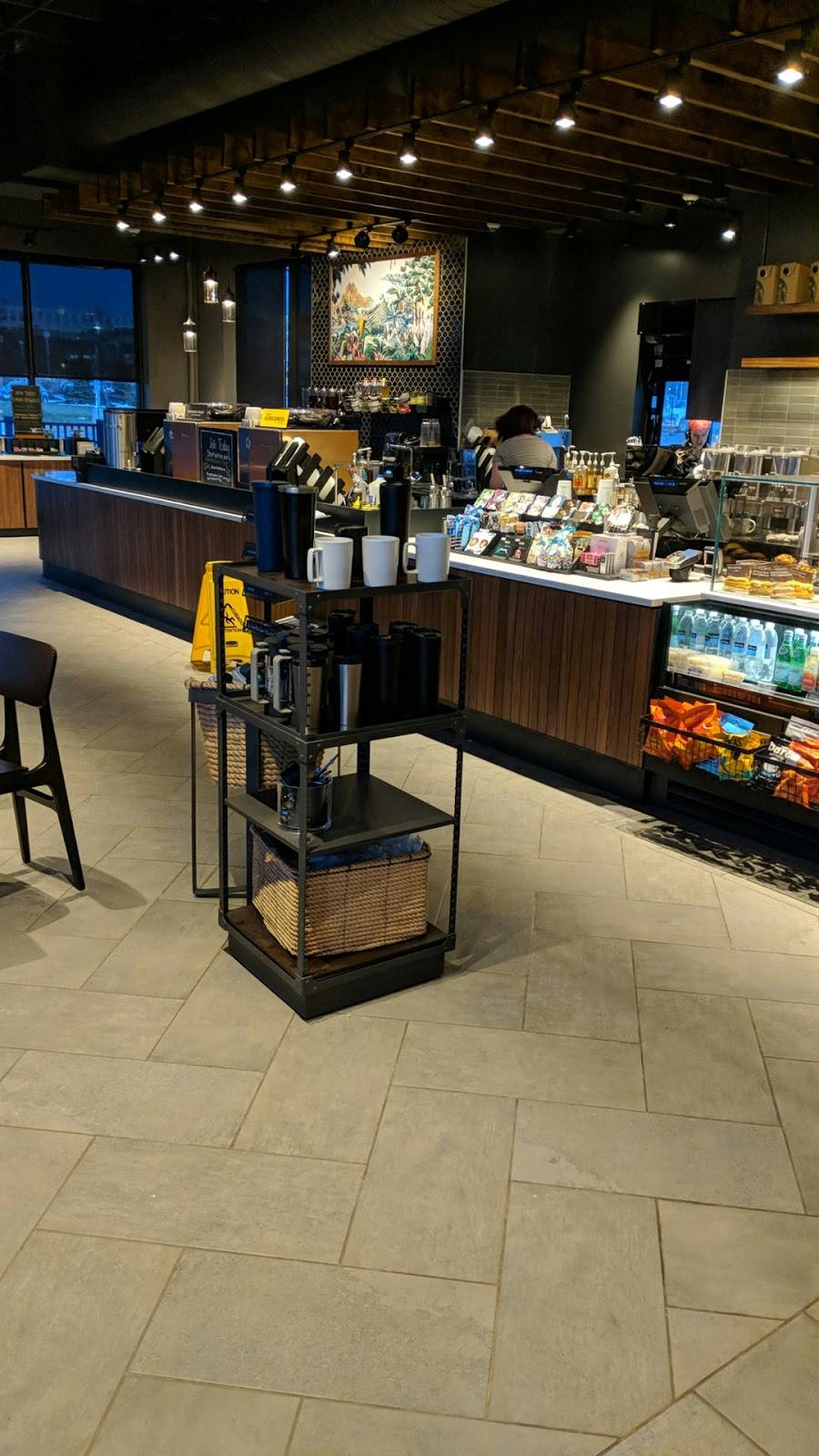 Starbucks | cafe | 30225 Detroit Rd, Westlake, OH 44145, USA | 4402508816 OR +1 440-250-8816