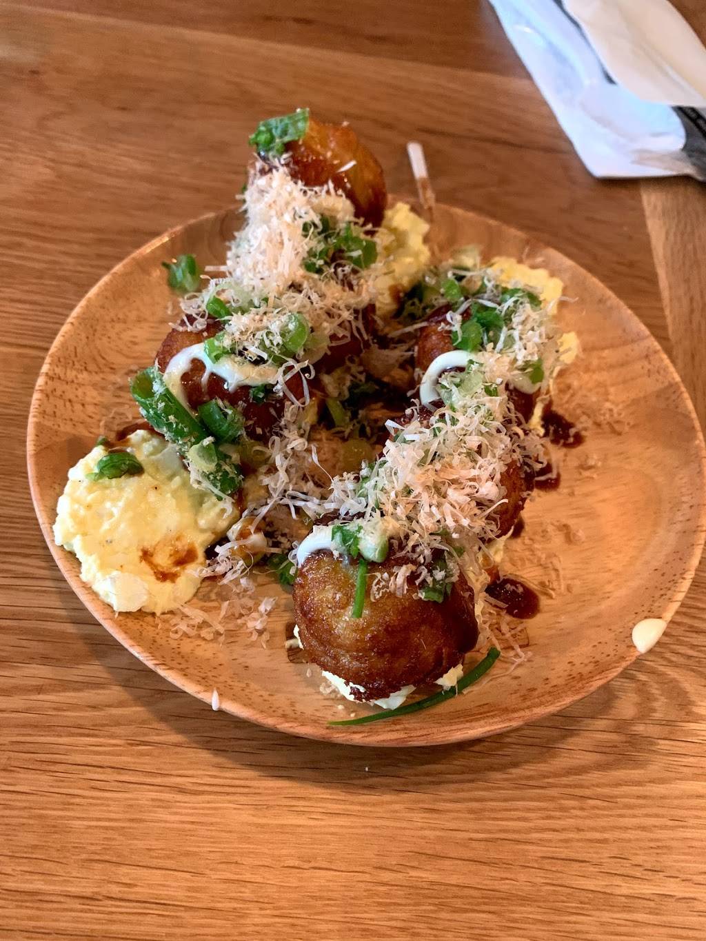 Tanaka Express | restaurant | 1540 Avenue Pl B260, Atlanta, GA 30329, USA | 4044868788 OR +1 404-486-8788