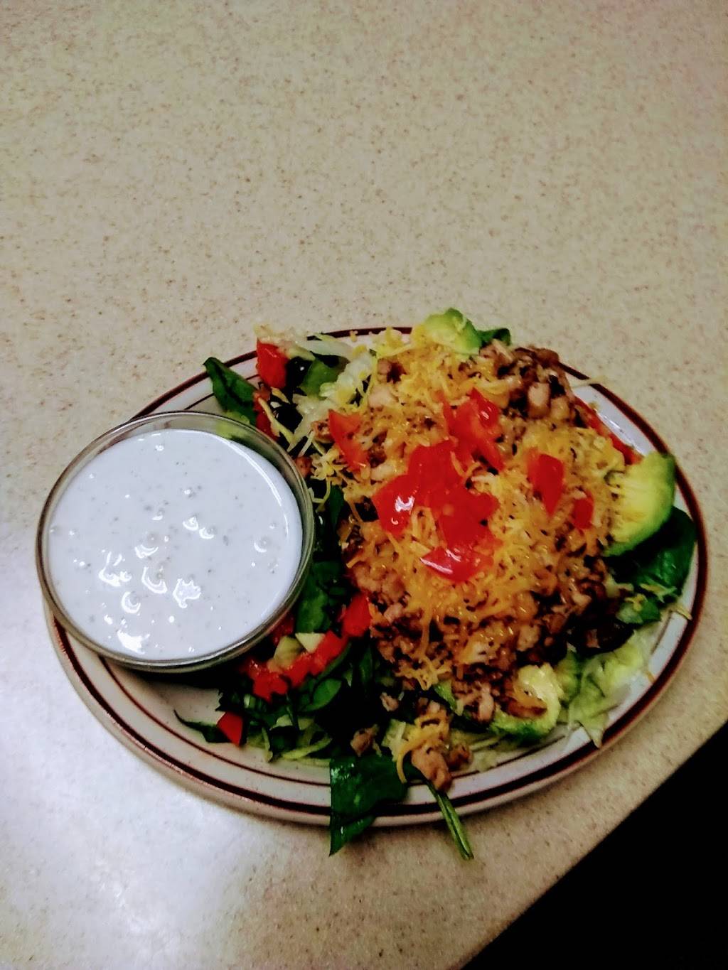 El Bacanora Restaurant | restaurant | 270 Commercial St, Portola, CA 96122, USA | 5308324058 OR +1 530-832-4058