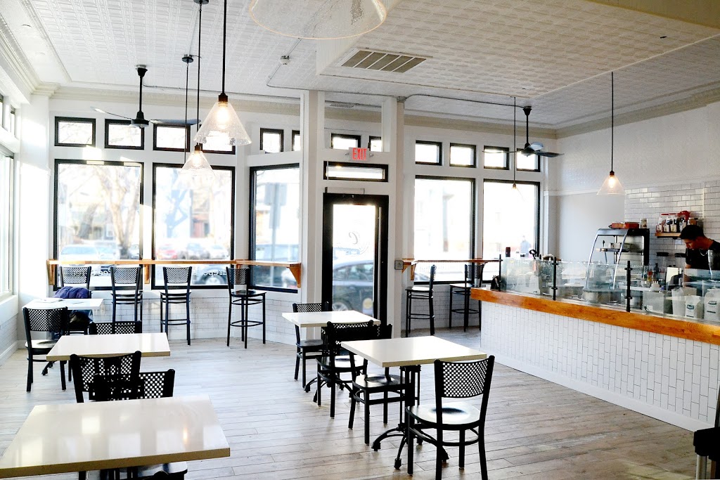 The Little Crepe Cafe | cafe | 102 Oxford St, Cambridge, MA 02138, USA | 8573263184 OR +1 857-326-3184