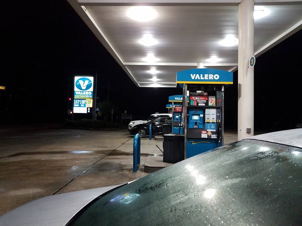 Circle K | cafe | 901 Bunker Hill Rd, Houston, TX 77024, USA | 7139842437 OR +1 713-984-2437