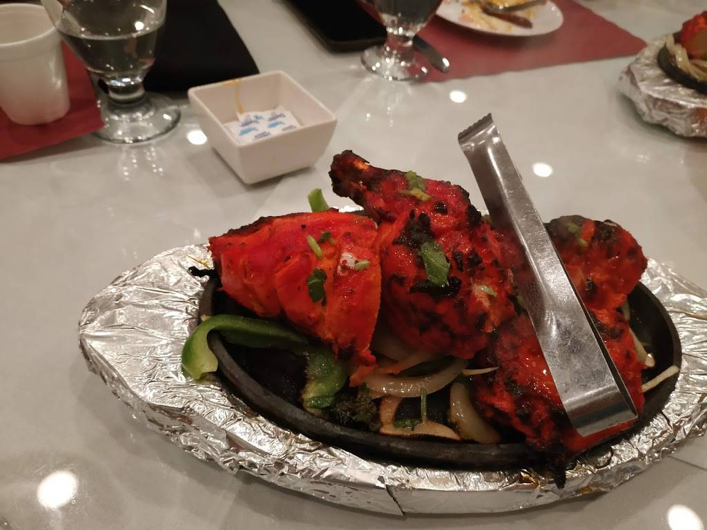 Aroma Restaurant | restaurant | 53 Mountain Blvd, Warren, NJ 07059, USA | 9088348844 OR +1 908-834-8844