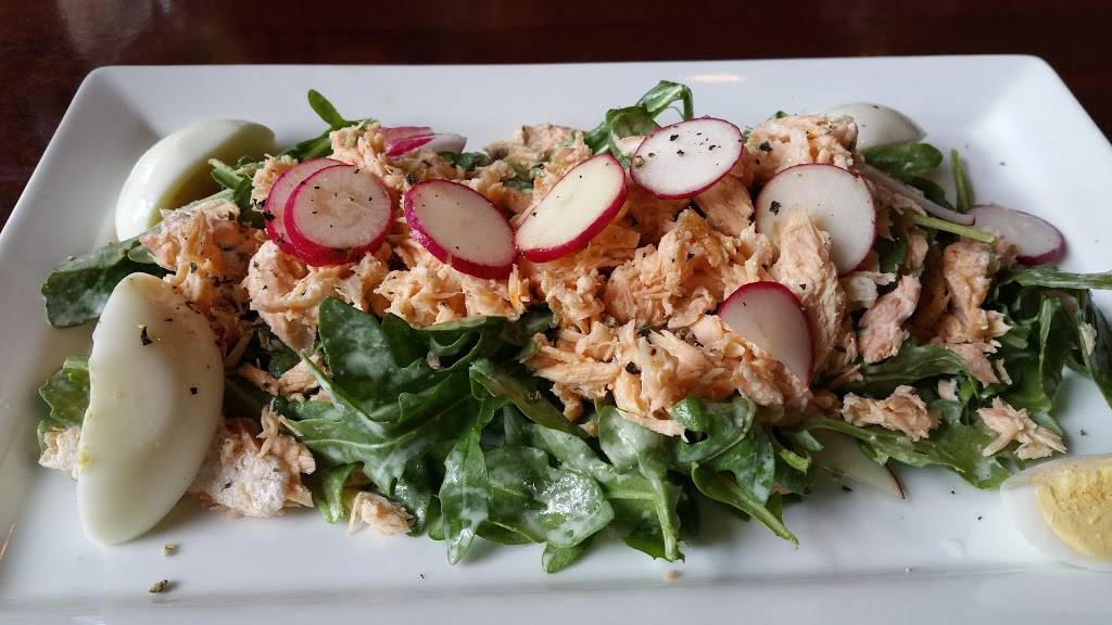 Bowmans Tavern | restaurant | 1600 River Rd, New Hope, PA 18938, USA | 2158622972 OR +1 215-862-2972