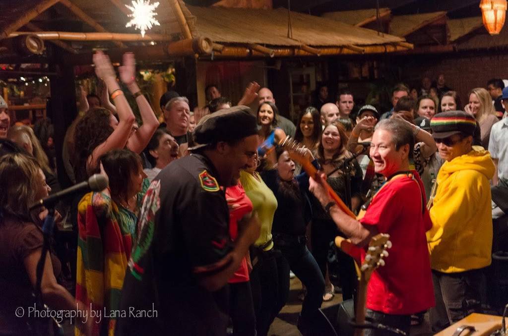 Fully Fullwoods Live Reggae Sunday | night club | 6285 E Pacific Coast Hiway (inside Golden Sails PCH Club, Long Beach, CA 90803, USA | 7142743895 OR +1 714-274-3895