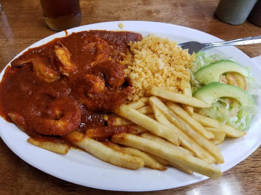 Tortas Y Tacos Michoacan | restaurant | 1714 E Irving Blvd, Irving, TX 75060, USA | 9724383020 OR +1 972-438-3020