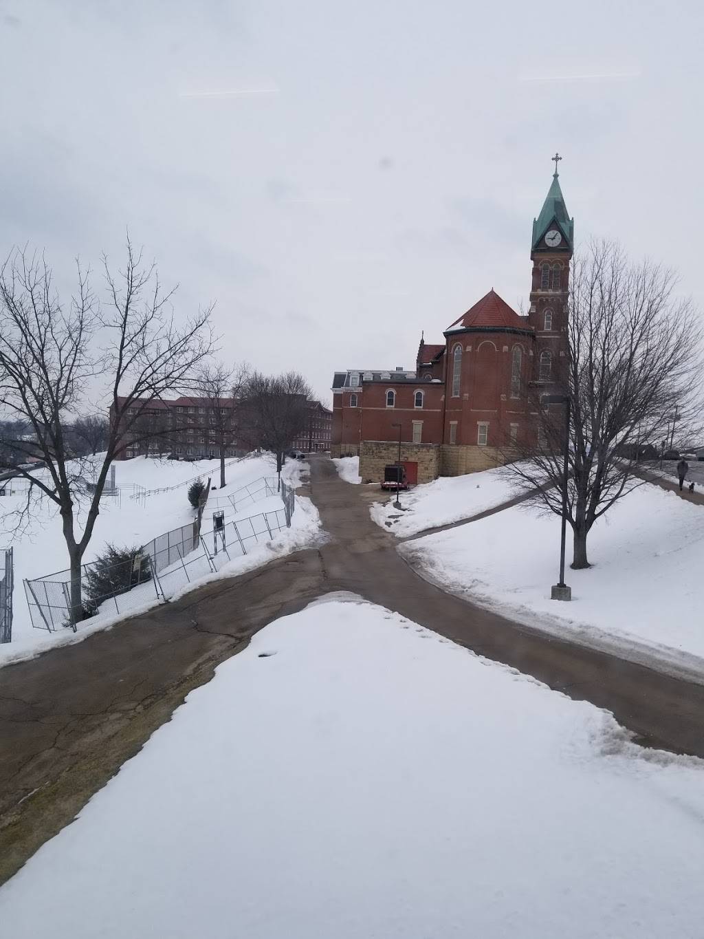 Einstein Bros. Bagels | bakery | 1450 Alta Vista St, Dubuque, IA 52001, USA | 5635887067 OR +1 563-588-7067