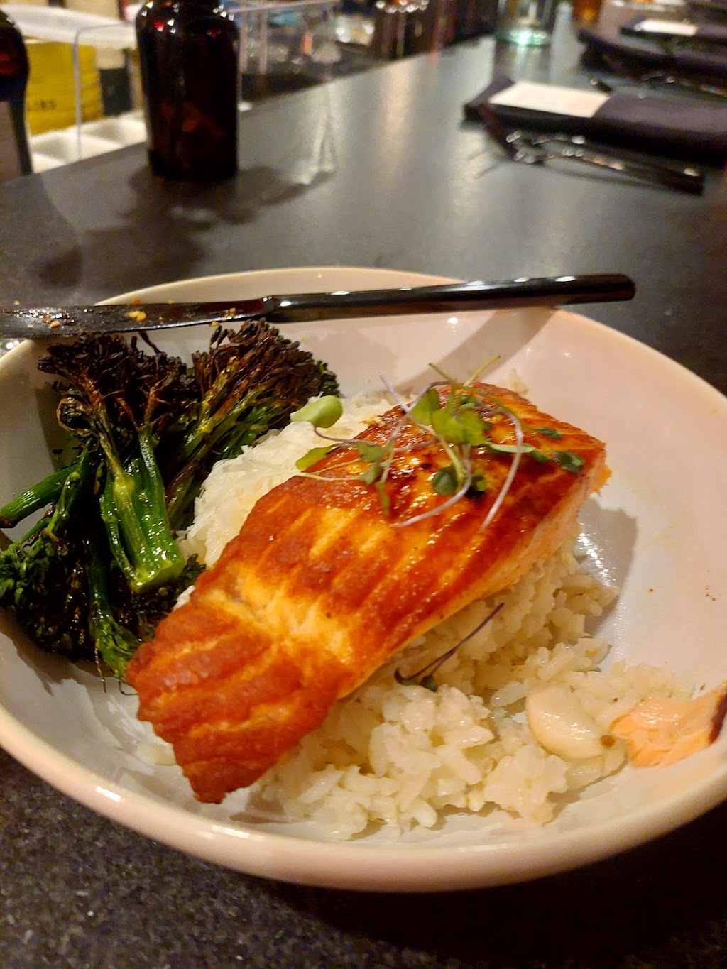 Leakey Drug | restaurant | 183 US-83, Leakey, TX 78873, USA | 8302324262 OR +1 830-232-4262