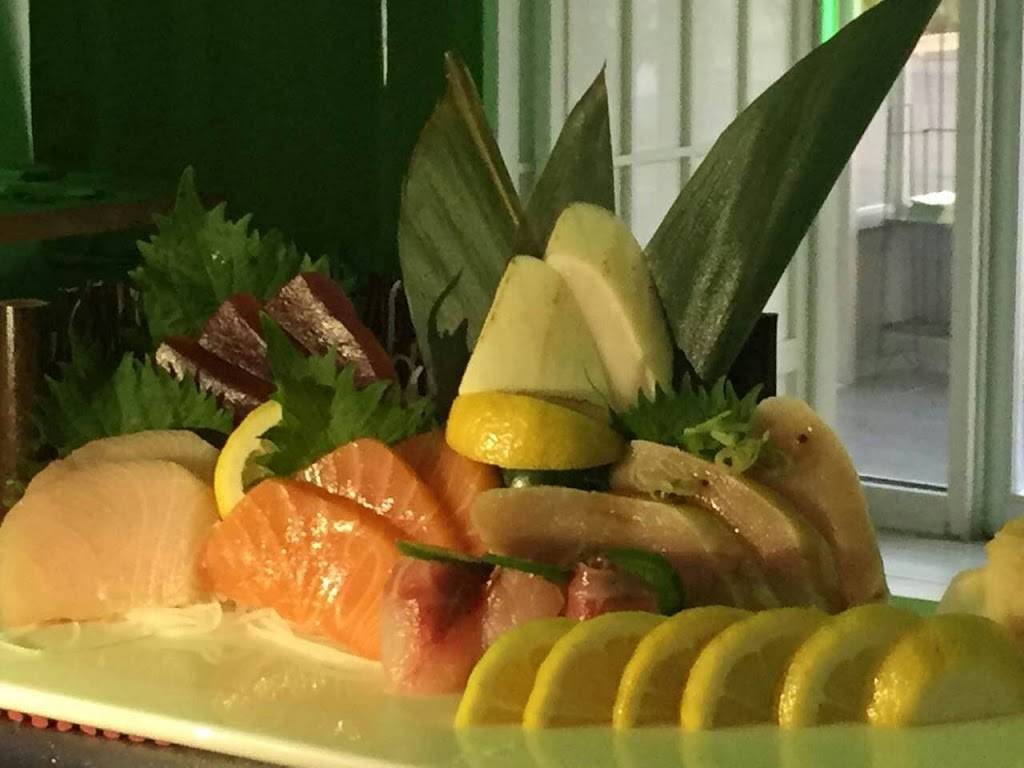 Avocado Sushi | restaurant | 4906 Arthur Kill Rd, Staten Island, NY 10309, USA | 7189661200 OR +1 718-966-1200