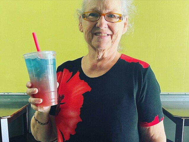 Hooked Health and Wellness | restaurant | 3201 W Benjamin Holt Dr Suite 133, Stockton, CA 95219, USA | 2099329636 OR +1 209-932-9636