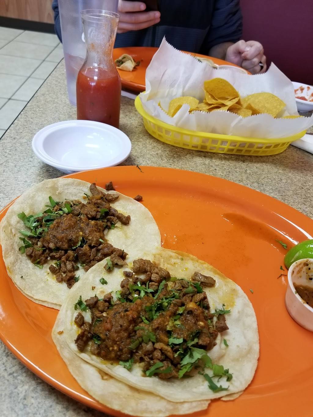 La Laguna Family Mexican Resteraunt | restaurant | 790 E Pine Log Rd, Aiken, SC 29803, USA | 8032625006 OR +1 803-262-5006