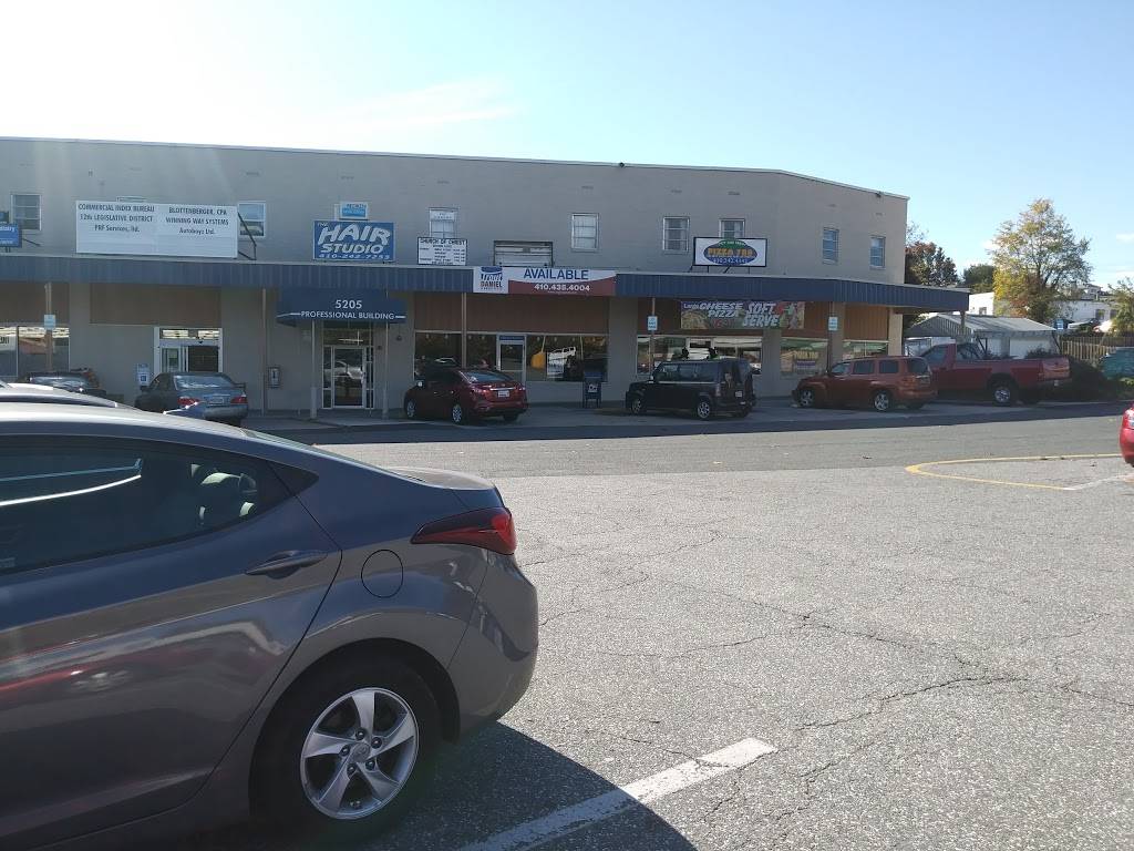 Pizza 786 | restaurant | 5209 East Dr, Halethorpe, MD 21227, USA | 4102424342 OR +1 410-242-4342