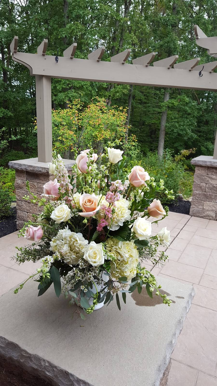 Sand Springs Country Club | restaurant | 10 Clubhouse Dr, Drums, PA 18222, USA | 5707885845 OR +1 570-788-5845