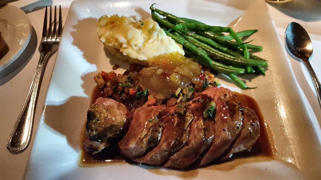 The Metro Wine Bar & Bistro | restaurant | 6418 N Western Ave, Oklahoma City, OK 73116, USA | 4058409463 OR +1 405-840-9463