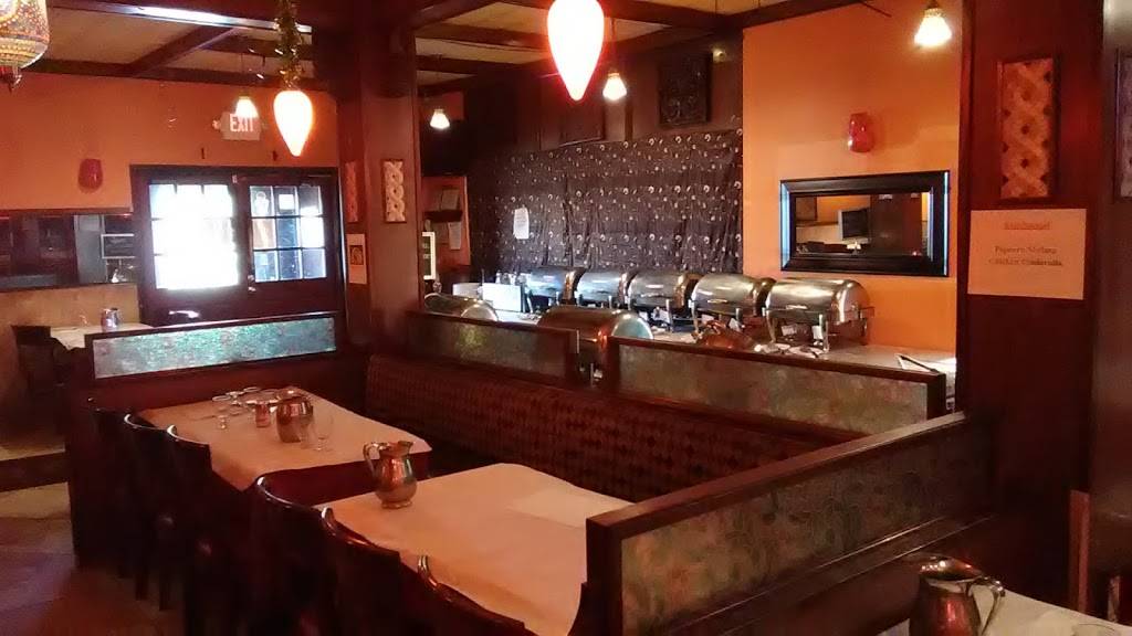 Karaikudi/Baahubali Restaurant | restaurant | 1671 Oak Tree Road, Edison, NJ 08820, USA | 7325160020 OR +1 732-516-0020