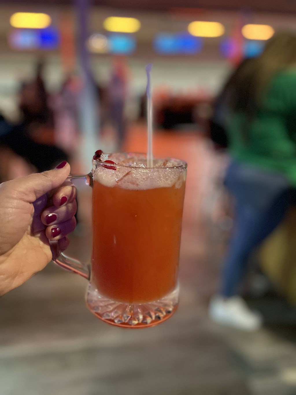 AMF Pinole Valley Lanes | restaurant | 1580 Pinole Valley Rd, Pinole, CA 94564, USA | 5107249130 OR +1 510-724-9130