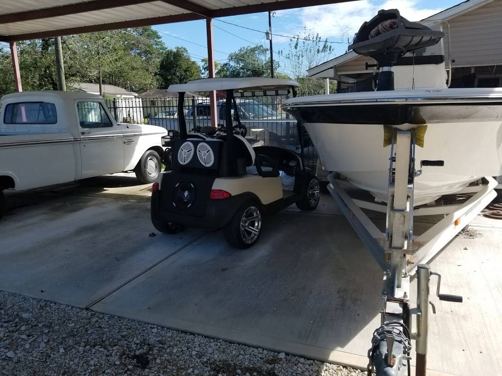 Vicente Martinez | restaurant | 12223 Penn St, Crosby, TX 77532, USA | 8324140105 OR +1 832-414-0105