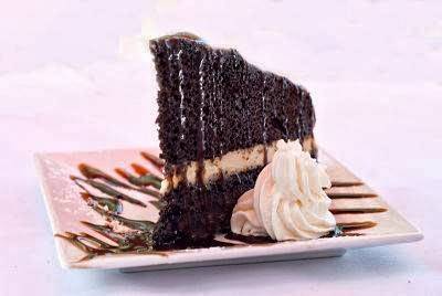 Department Restaurant | restaurant | 205 N Chicago St, Joliet, IL 60432, USA | 8157142280 OR +1 815-714-2280