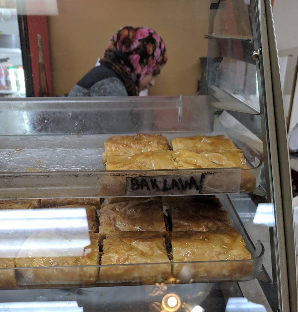 Best Gyros | restaurant | 5814 Nolensville Pike Suite 103, Nashville, TN 37211, USA | 6153317792 OR +1 615-331-7792