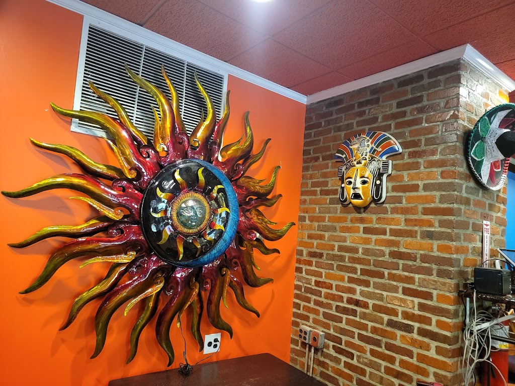 EL CALVARIO COSINA MEXICANA | restaurant | 53 Park Hill Ave, Yonkers, NY 10701, USA | 9149655622 OR +1 914-965-5622