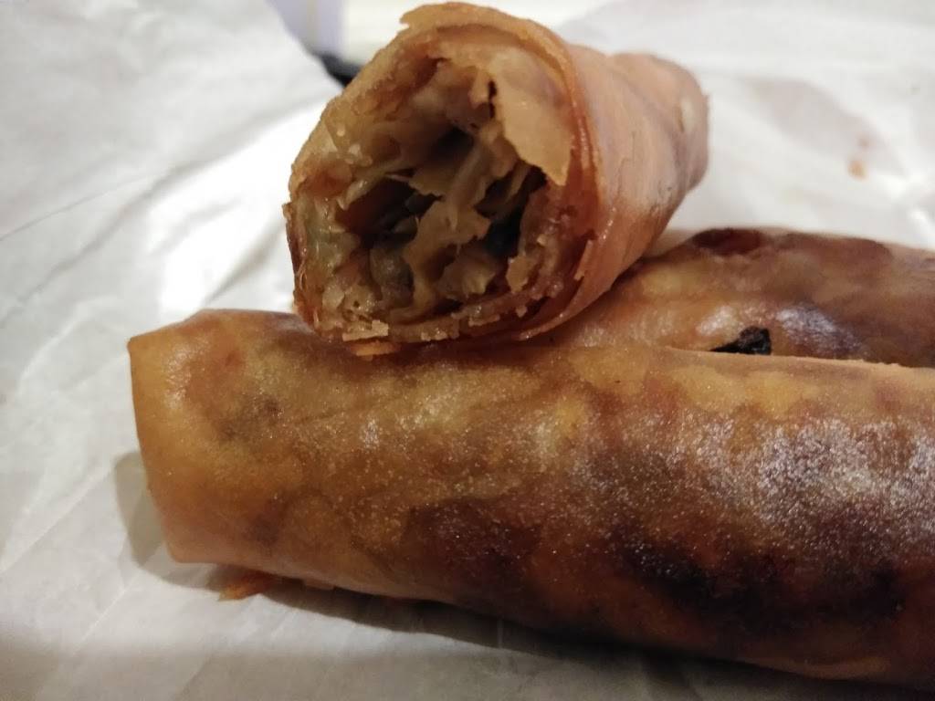 Red Dragon | meal delivery | 2456 S Colorado Blvd, Denver, CO 80222, USA | 3037332895 OR +1 303-733-2895