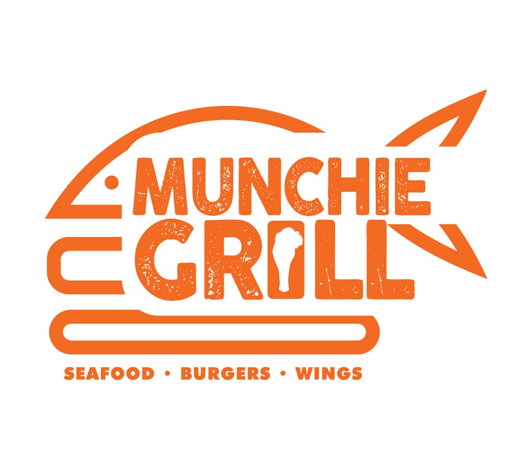 Munchie Grill | restaurant | 5808 Cullen Blvd Suite B, Houston, TX 77021, USA | 3467570079 OR +1 346-757-0079