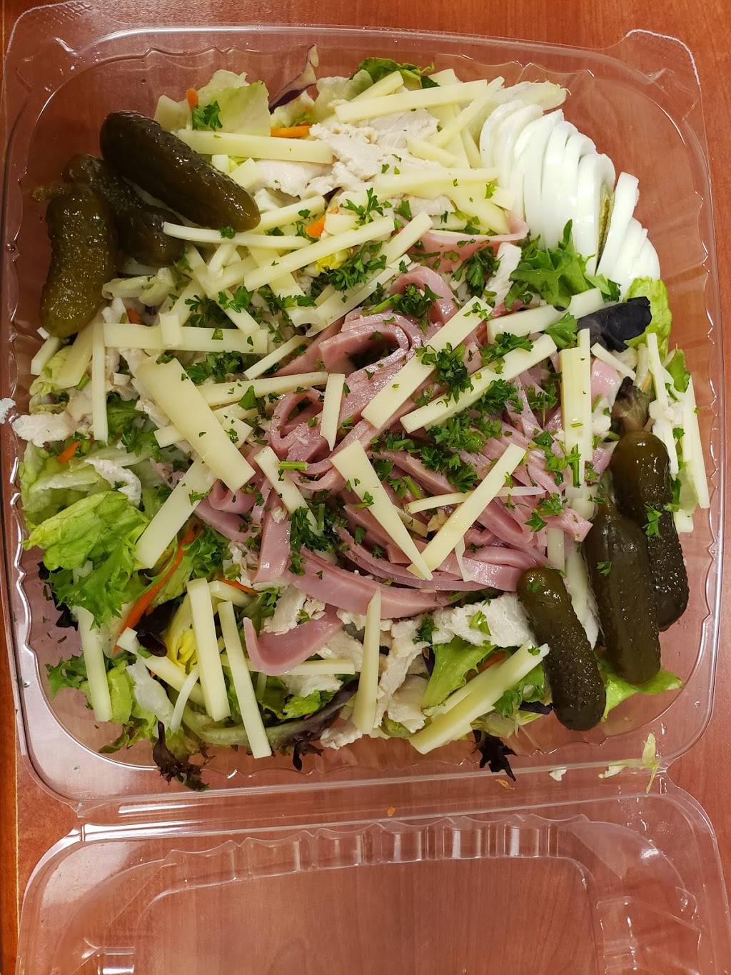 Shields Pizza | meal delivery | 5057 Woodward Ave, Detroit, MI 48202, USA | 3132626087 OR +1 313-262-6087