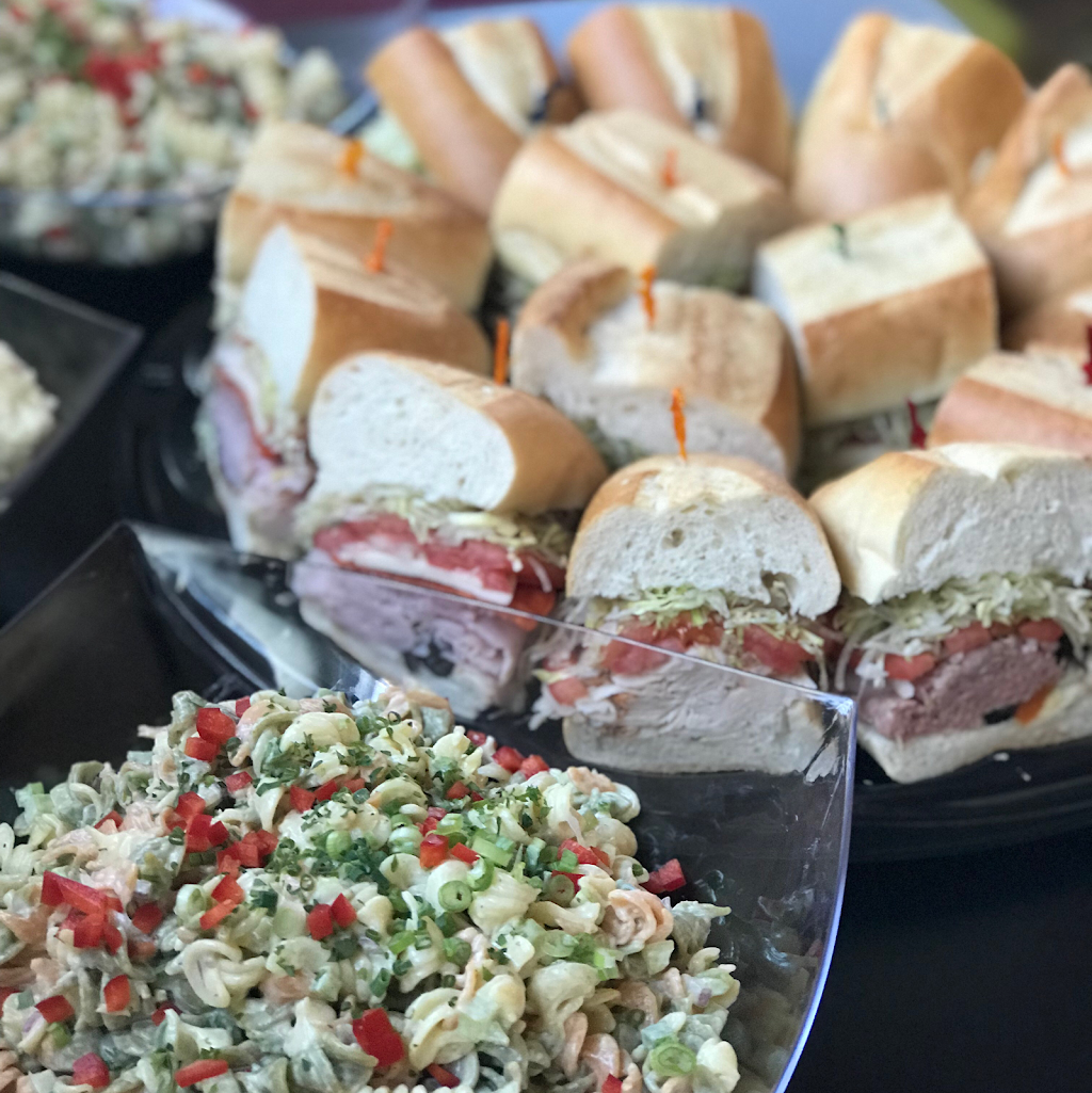 Last Licks | meal takeaway | 4307, 89 Sullivan Ave, Ferndale, NY 12734, USA | 8452922992 OR +1 845-292-2992