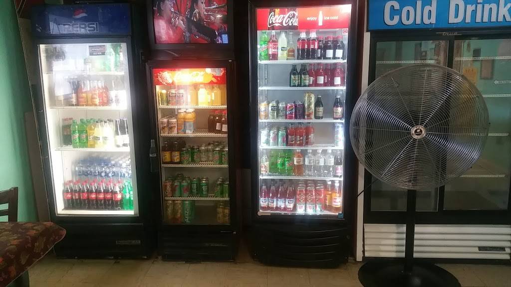 Liz International Rotl House | restaurant | 3901 Covington Hwy, Decatur, GA 30032, USA | 4043433914 OR +1 404-343-3914