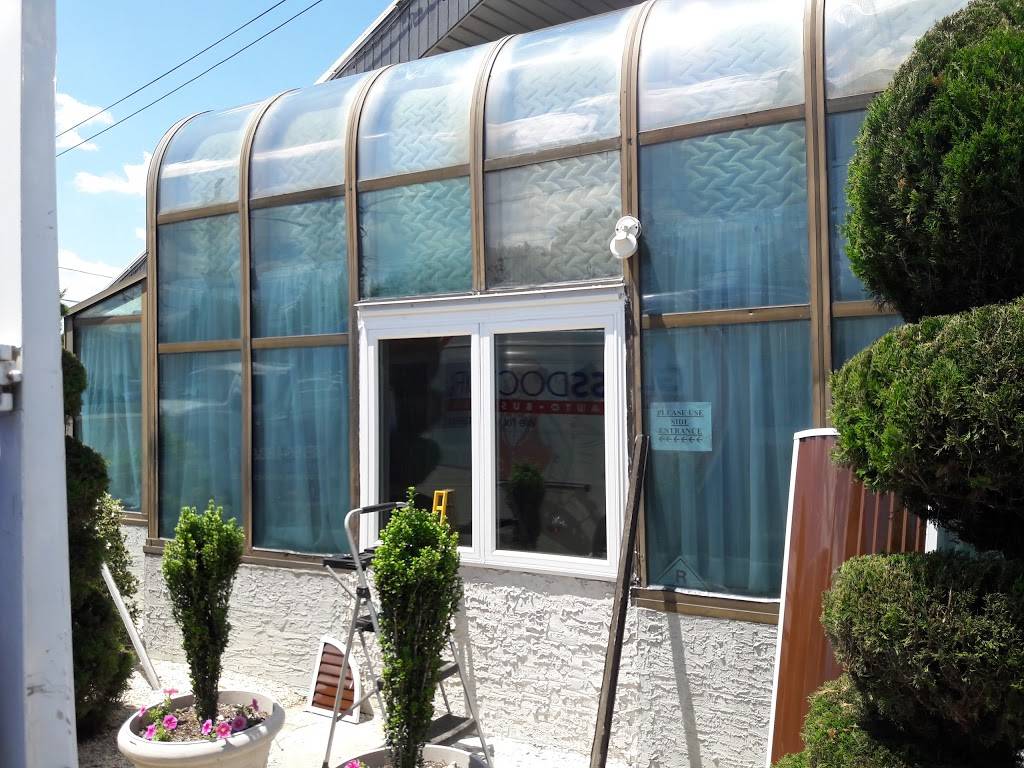 Burger King | restaurant | 4801 N Crescent Blvd, Pennsauken Township, NJ 08110, USA | 8563244620 OR +1 856-324-4620