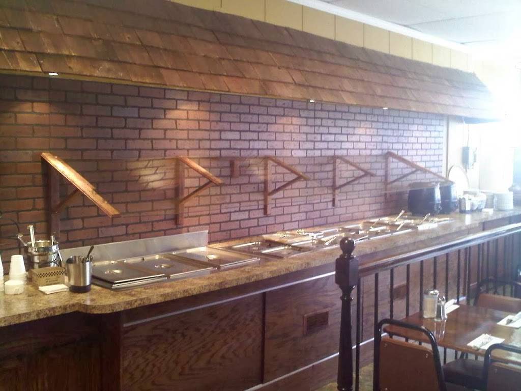 Antojito Latino Restaurant | restaurant | 236 New Brunswick Ave, Perth Amboy, NJ 08861, USA | 7322931010 OR +1 732-293-1010