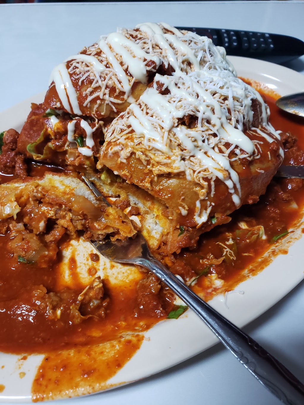 Lolita resturant-Comida Mexicana | restaurant | 316 SW 8th Ave, Miami, FL 33130, USA | 7189545711 OR +1 718-954-5711