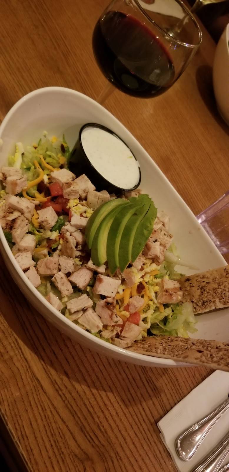 The Claim Company | restaurant | 2000 Northbrook Court, Northbrook, IL 60062, USA | 8472919111 OR +1 847-291-9111