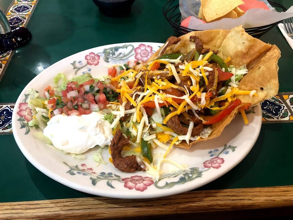 Fiesta Jalisco | restaurant | Ridgeview Marketplace, 6074 Stetson Hills Blvd, Colorado Springs, CO 80917, USA | 7195738813 OR +1 719-573-8813