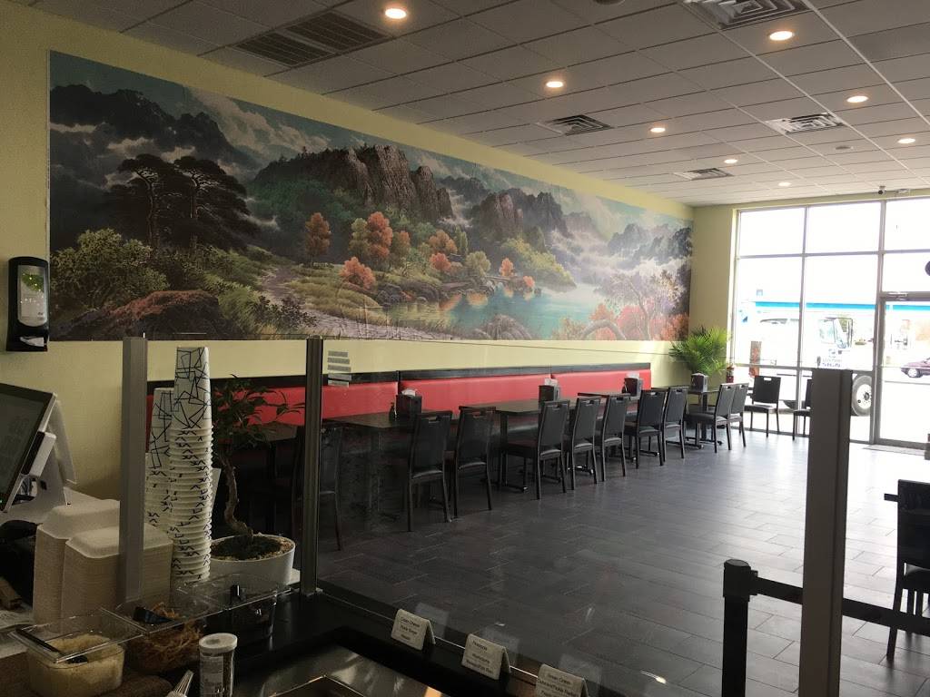 Poke River | restaurant | 6240 E Virginia St Suite C, Evansville, IN 47715, USA | 8123038003 OR +1 812-303-8003