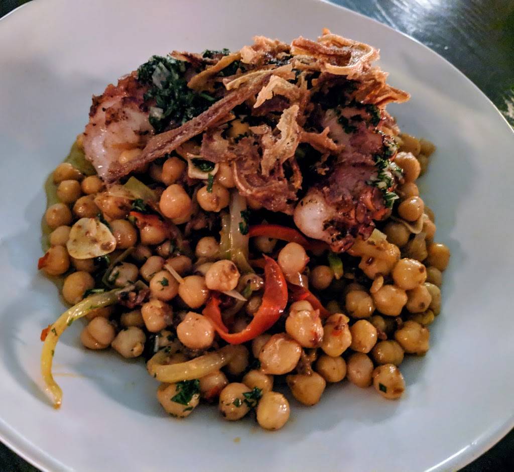 The Gray Canary | night club | 301 S Front St, Memphis, TN 38103, USA | 9012492932 OR +1 901-249-2932