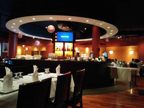 BKNY Thai Restaurant | restaurant | 47-11 Francis Lewis Blvd, Bayside, NY 11361, USA | 7182811900 OR +1 718-281-1900